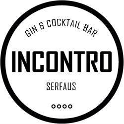 INCONTRO Gin & Cocktailbar