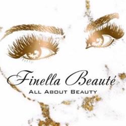 Finella Beauté