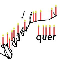 Kunstraum haaaauch-quer