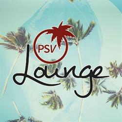 PSV Lounge - Polizeisportverein Wien