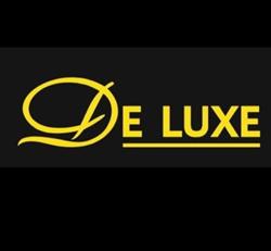 Deluxe Lounge Vienna