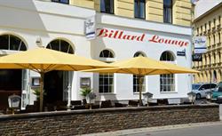 BillardLounge
