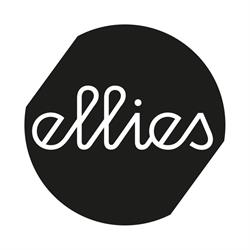 Ellies Diner & Take Away - Burger & Bowls
