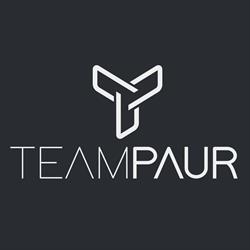 TEAM PAUR - FITNESSSTUDIO SALZBURG SÜD