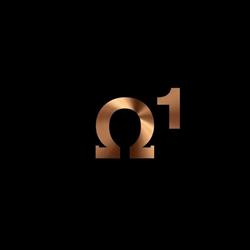 OMEGA 1 Sports & Spa