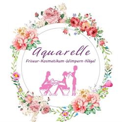 Aquarelle Beauty Studio
