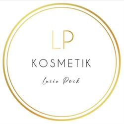 LP Kosmetik - Antiaging Institut