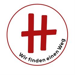 Huber Transporte GmbH & Co KG