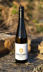 Weingut Tauchner