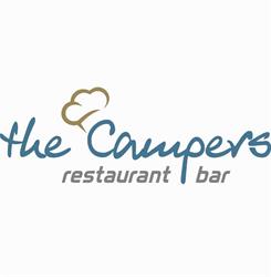 The Campers - Brixen im Thale