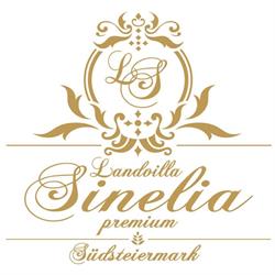 Landvilla Sinelia