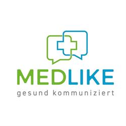 MEDLIKE - gesund kommuniziert