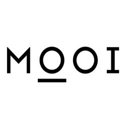 MOOI Beauty & Concept Store