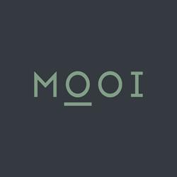 MOOI Beauty & Concept Store