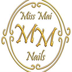 Miss Mai Nails