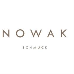 Nowak Schmuck