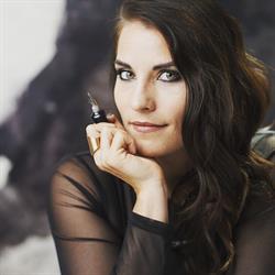 ImmerSchön - Permanent Make-Up by Christiana Schönegger