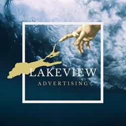 Lakeview Advertising