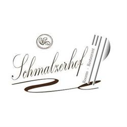 Schmalzerhof