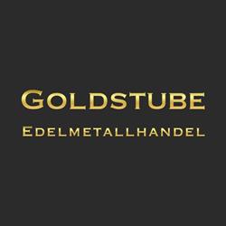 Goldstube