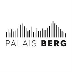 Palais Berg