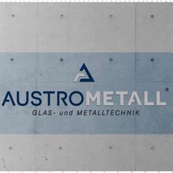Austro Metall GmbH