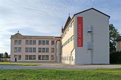 Verlag "Bibliothek der Provinz" GmbH