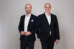 SACHWERT Immobilien-Investments GmbH
