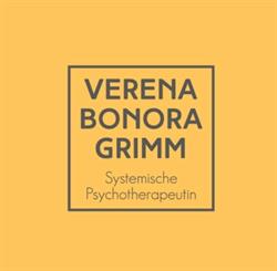 Psychotherapie Bonora-Grimm