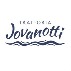 Trattoria Jovanotti