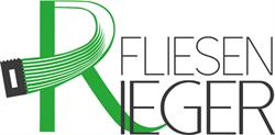 Fliesen Rieger