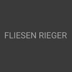 Fliesen Rieger