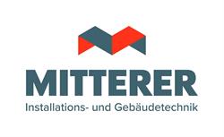 Mitterer Installations GmbH