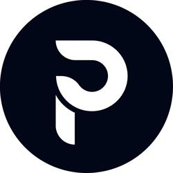 Proimplants GmbH