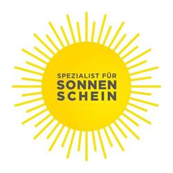 Sonnenschutzzentrum Mostviertel