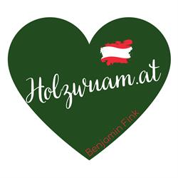 Holzwuam