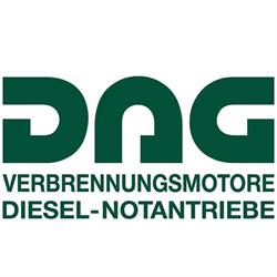 DAG - Dieselanlagen Service GmbH