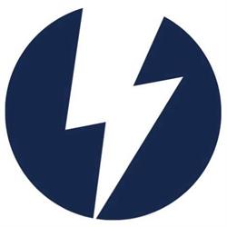 Elektro Hanser