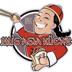 Liu's Asia Küche
