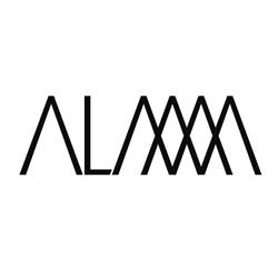 Almm