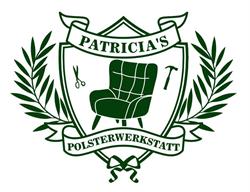 Polsterwerkstatt