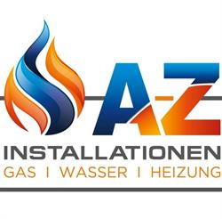 A-Z Installationen OG