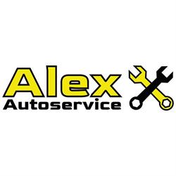 Alex Autoservice