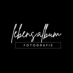 lebens.album Fotografie