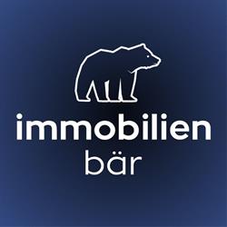 Immobilienagentur - Immobilien Bär