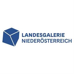 Landesgalerie Niederösterreich