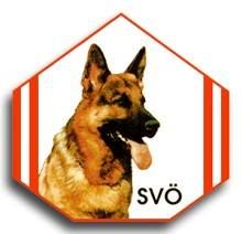 SVÖ OG14 Klagenfurt