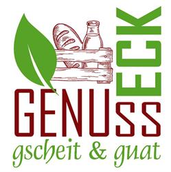 GENUSSECK gscheit & guat GmbH
