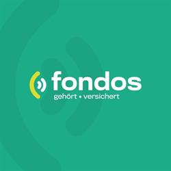 Fondos Gmbh