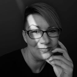 Nicole Horner - Raum für dich